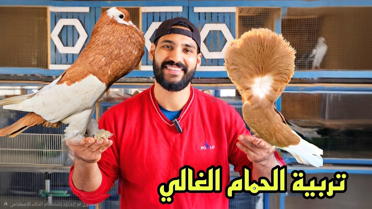 نفسي اربي حمام غالي وخايف😭تعالي اقولك تعمل ايه وتبيع فين👌