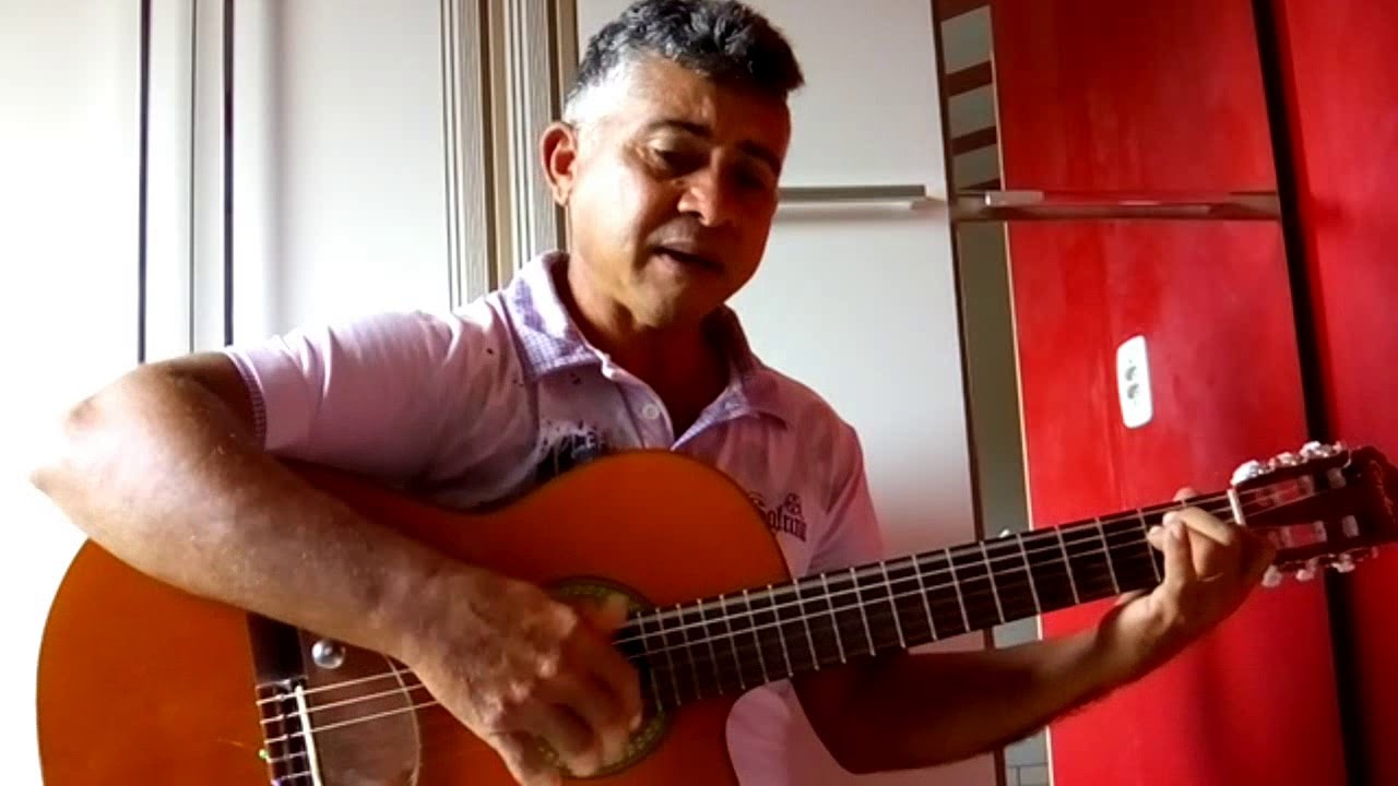 Pot-Pourri Zezé Di Camargo & Luciano