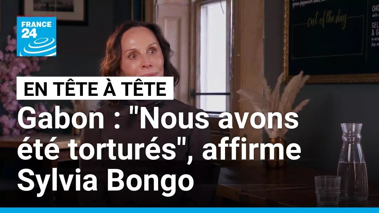 Exclusif : 