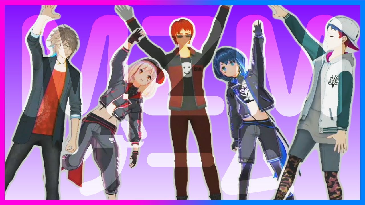 【温故知新】MZMゲーム！！！！！！！！！