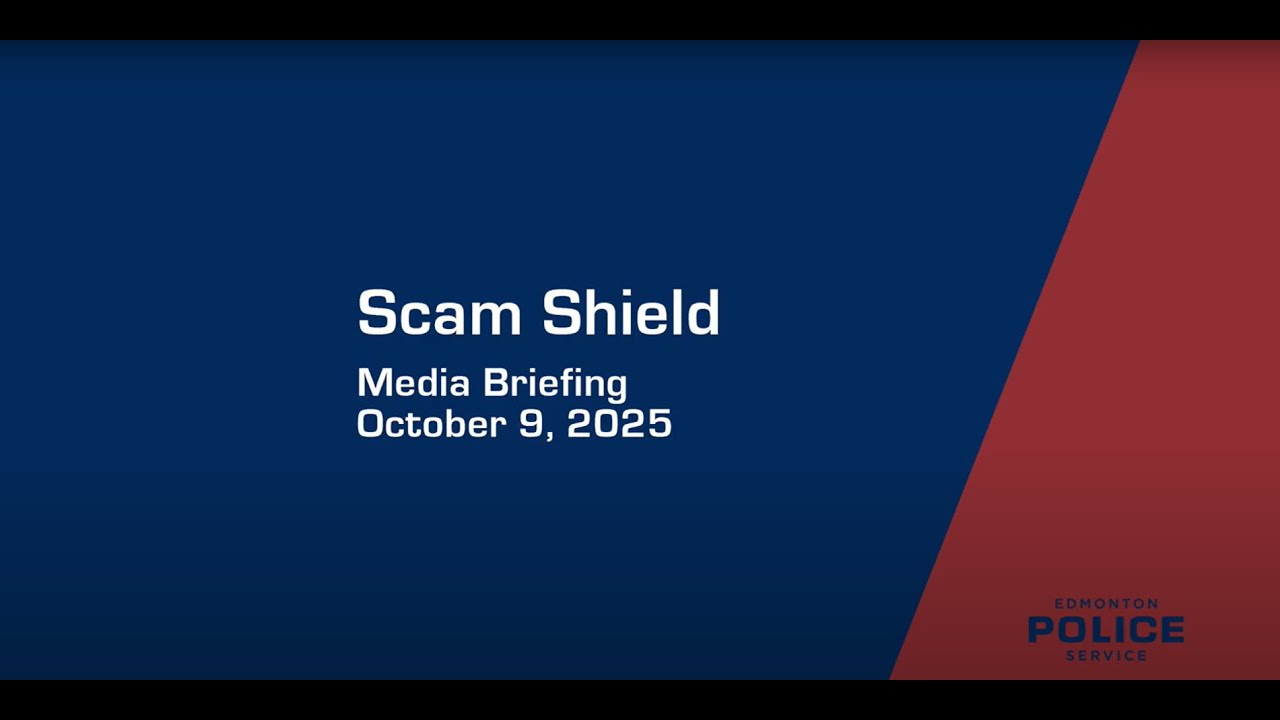 ScamShield: Investor Protection Challenge Stingray Security winner is announced