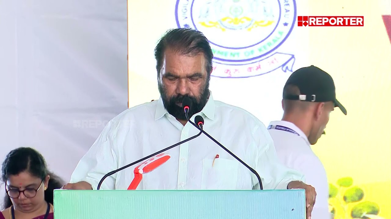 'പൊലീസ് സംവിധാനത്തിന്റെ മികവ് പൊങ്കാല ദിവസം തലസ്ഥാനം കണ്ടതാണ്'; അഭിനന്ദിച്ച് വി ശിവൻ കുട്ടി