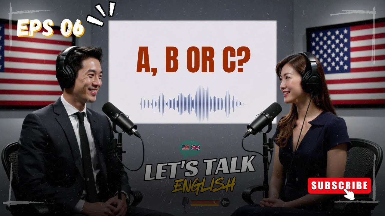 Which Bed Would You Want in Real Life? | A, B, or C? | Learn English