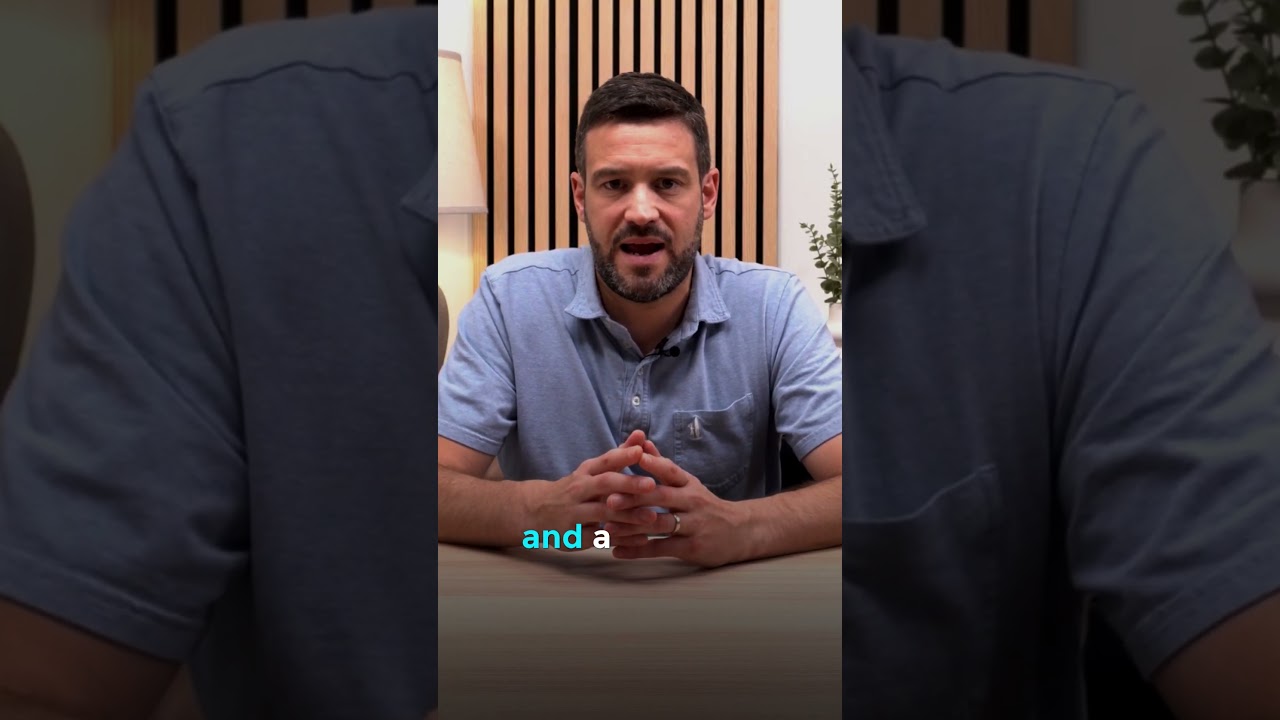 Как облагаются налогом традиционные выводы средств из пенсионных счетов 401k!