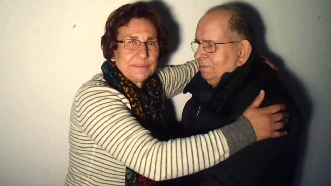 Tu és mais Forte - LACESMAIA - Centro de Convívio de Águas Santas