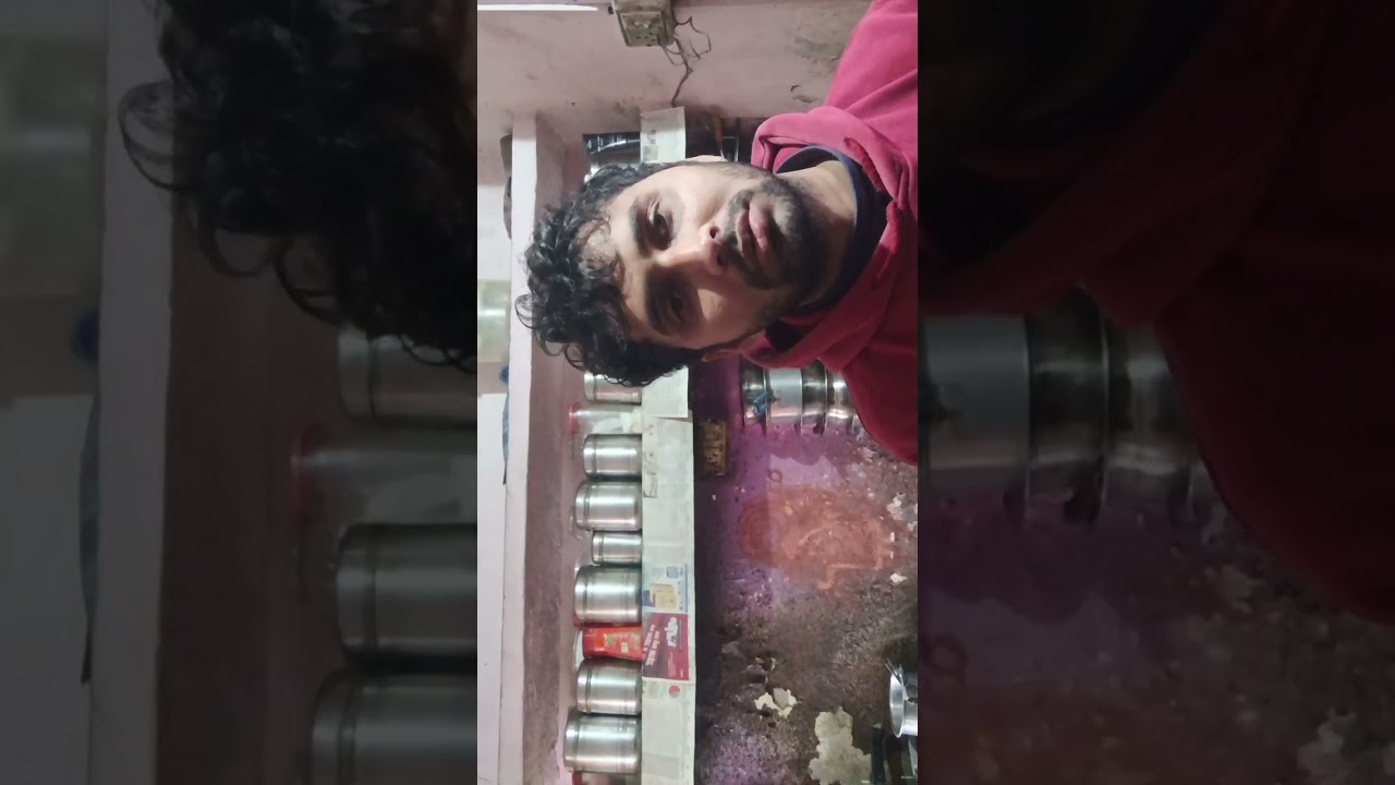 Subah subah mummy ne kia mood kharab|| Third day on YouTube with my YouTube family||.