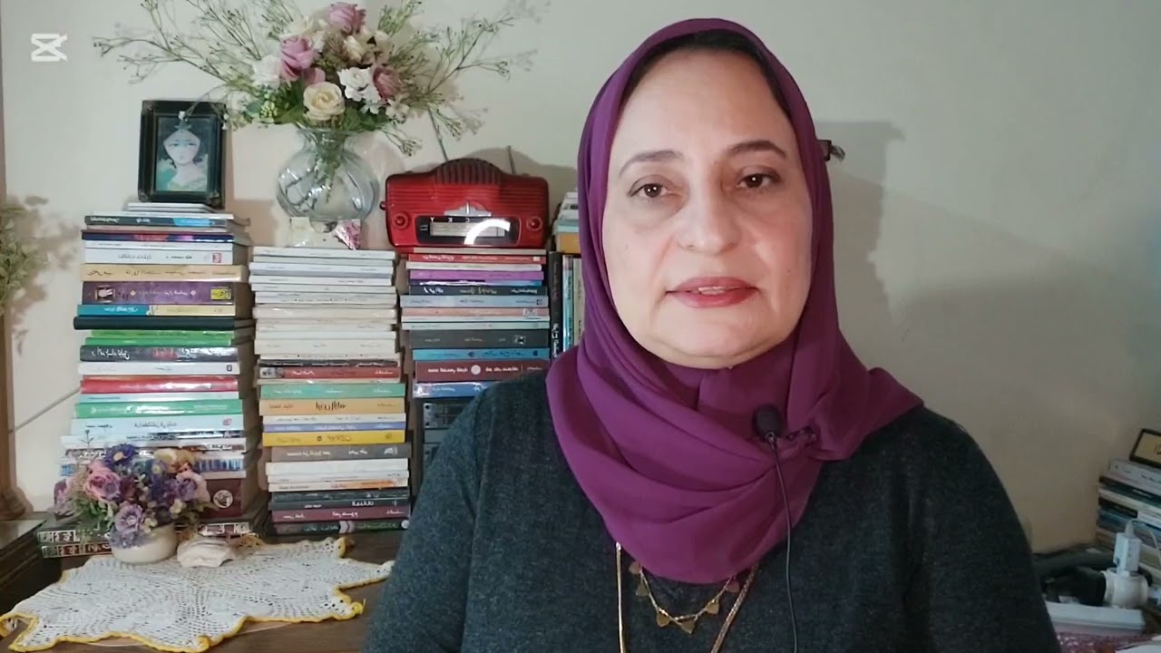 النرجسية فى السينما المصرية فيلم 