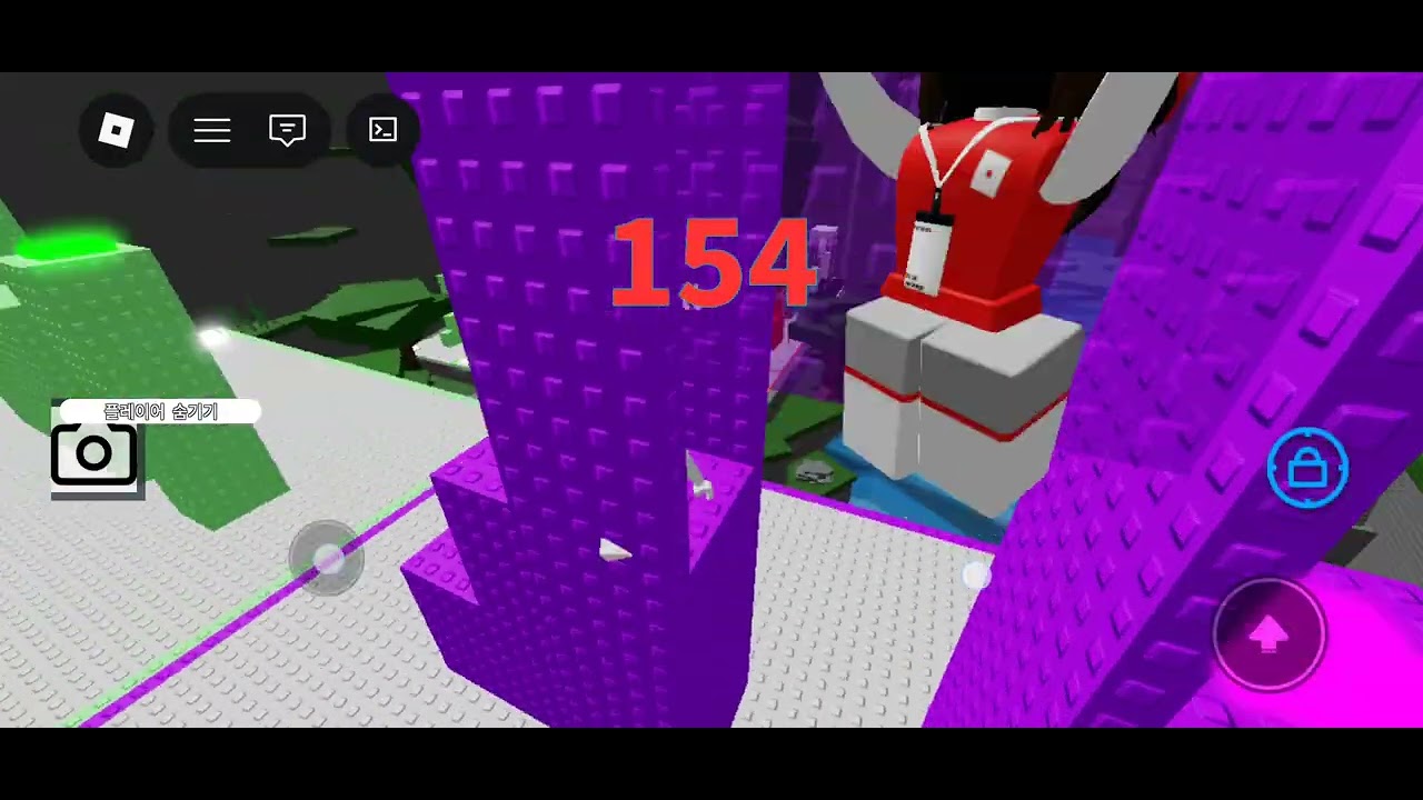 2026년 2월 8일