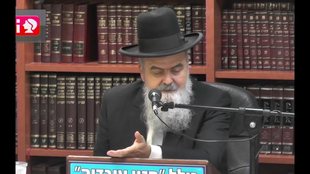 הרב אהרן בוטבול : הלכות שליח ציבור .
