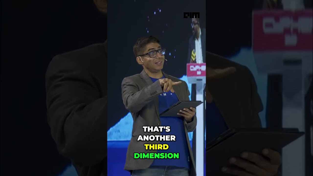 Build AI Now or Later  India's Big Tech Debate!