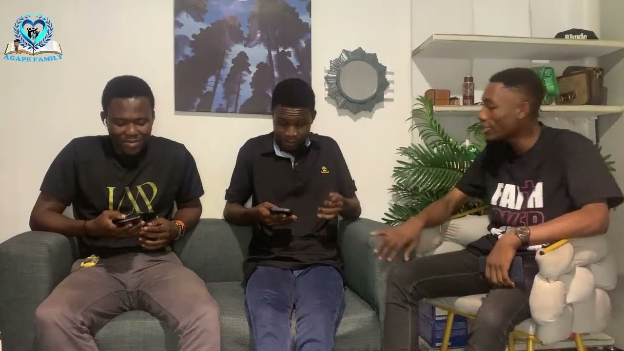 How to Start Fasting (Avoid These 5 Common Mistakes) 1
