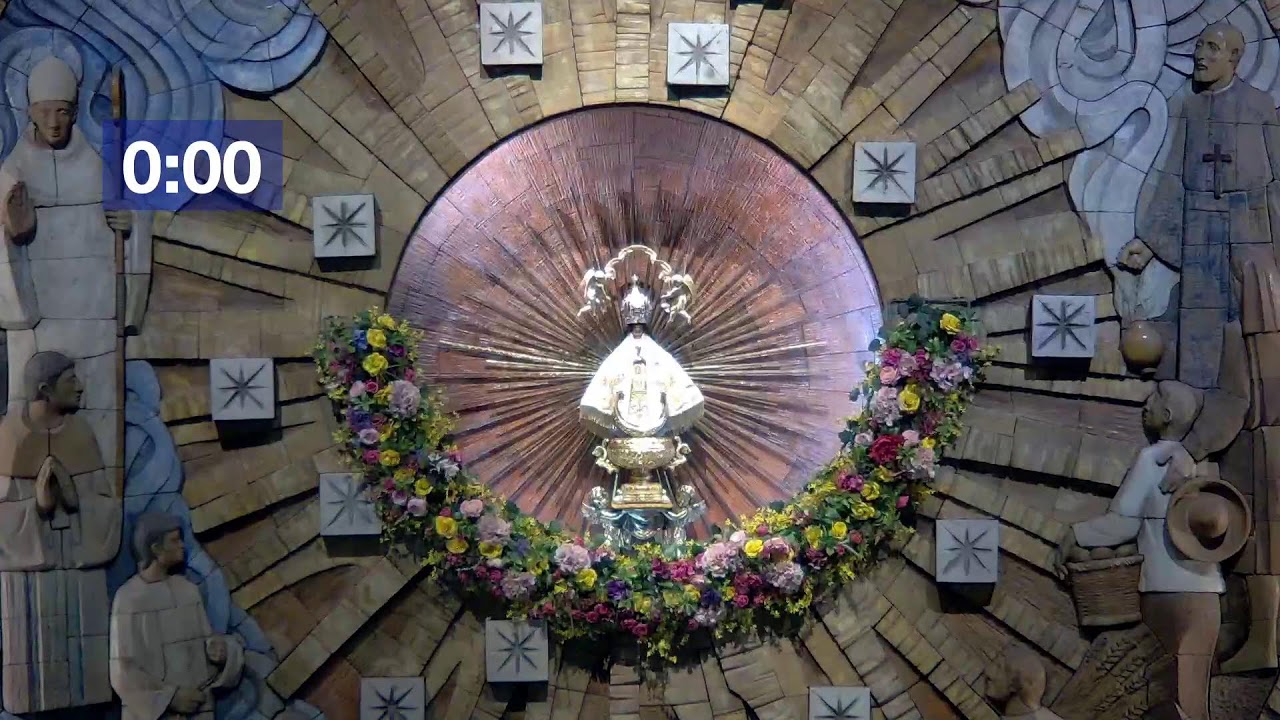 The Resurrection of the Lord