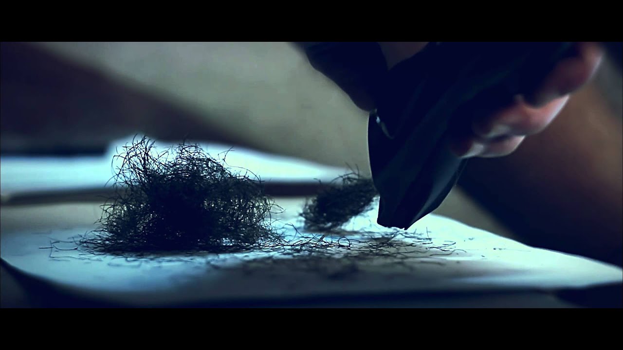 Swoad ft. Dj Kirumba - E Muzica !!! Video Clip !!!