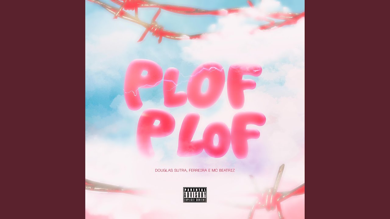 Plof Plof