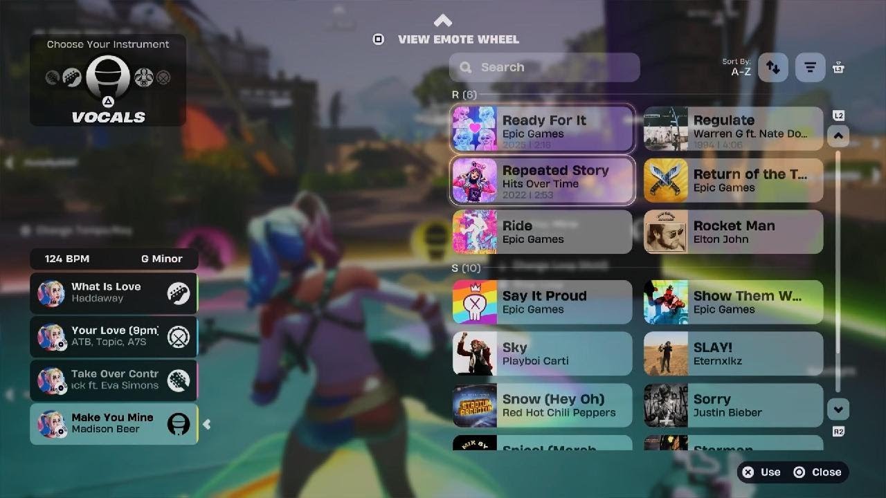Fortnite_20260315023703