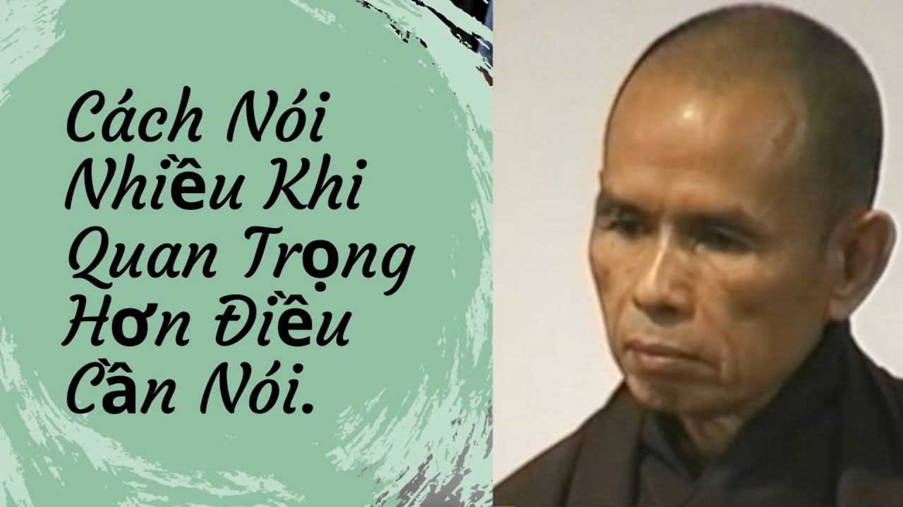 Chánh Ngữ