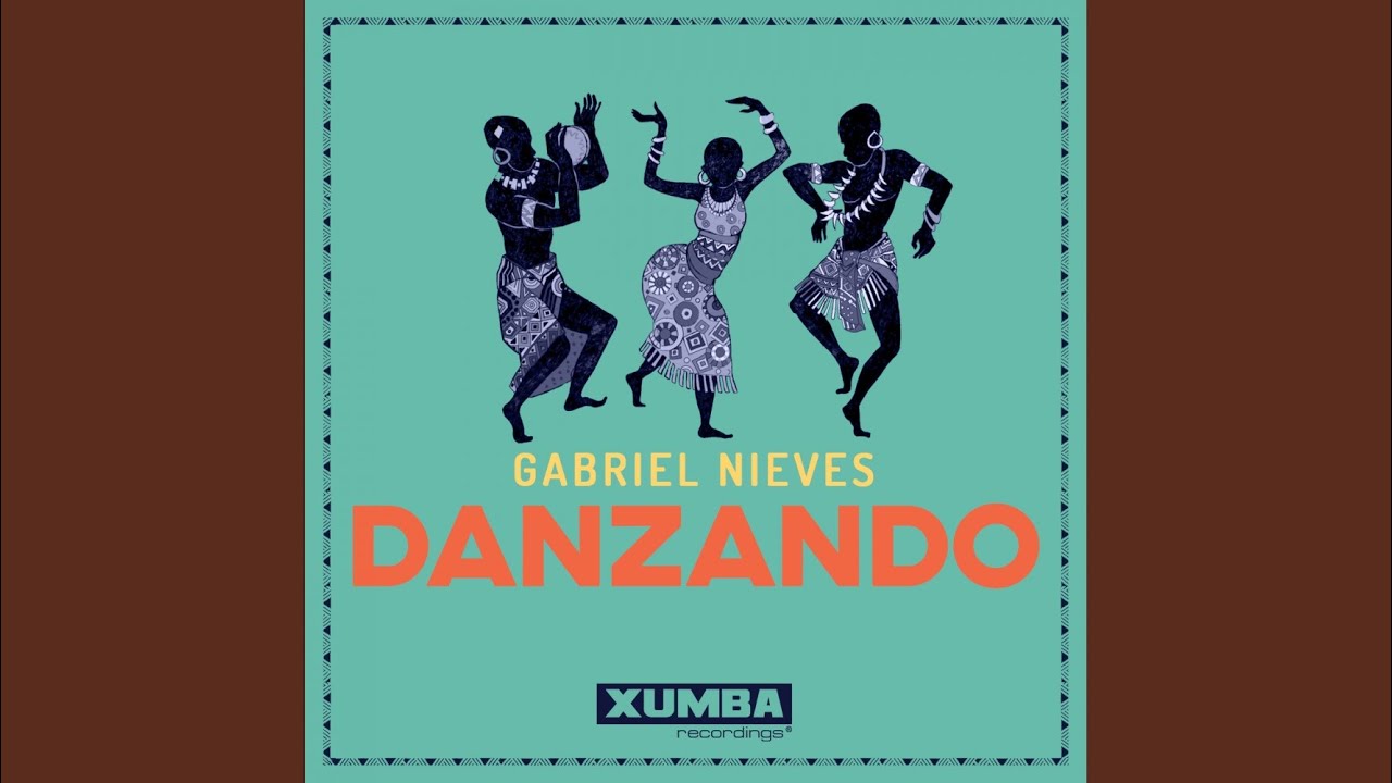Danzando