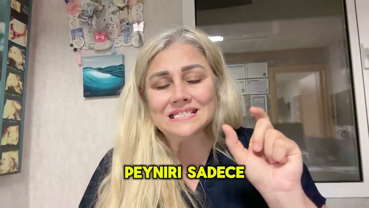 Polikistik Over Sendromunda İyileşme Mümkün!