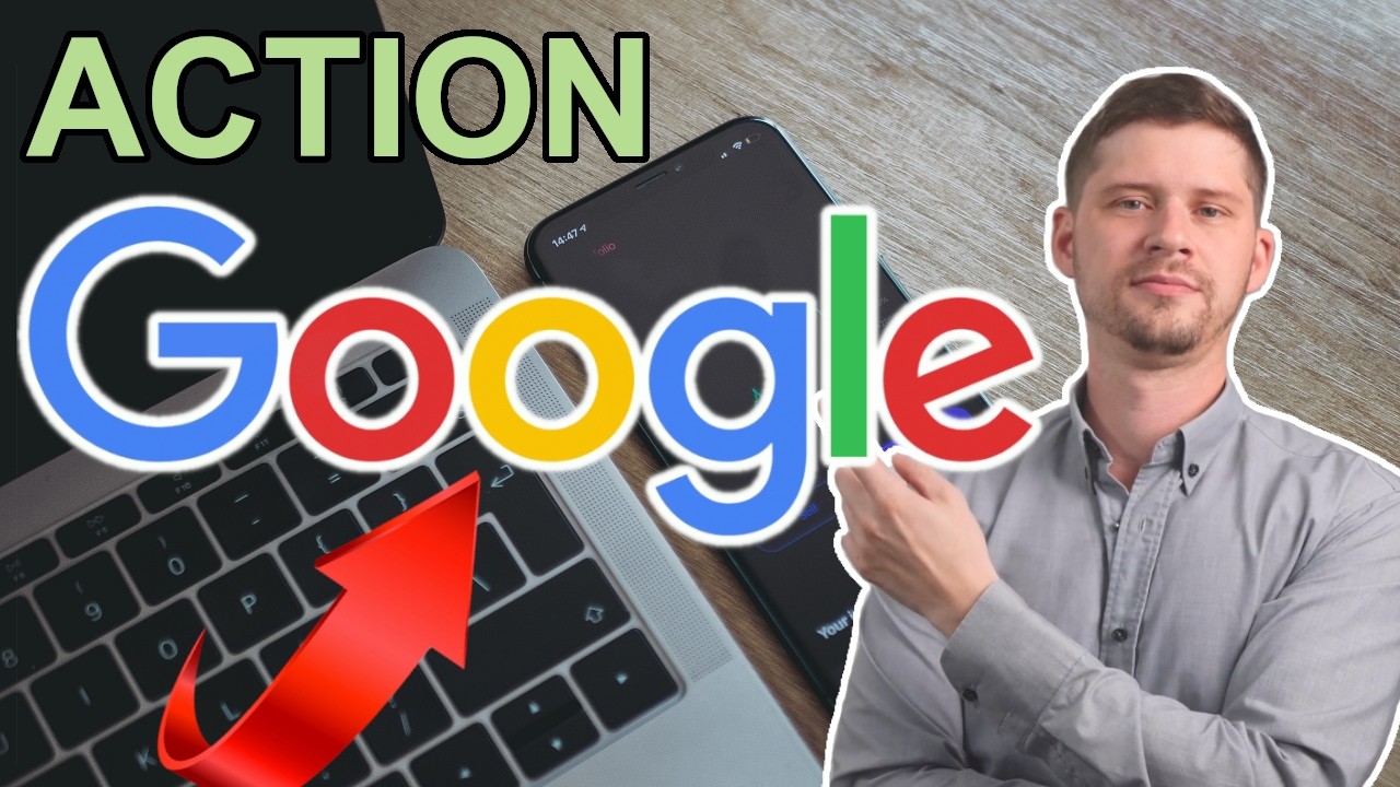 Action Google : Mais o&ugrave; s'arr&ecirc;tera la hausse ? (+ valorisation)