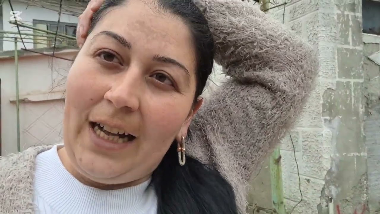 Sa vedeți ce porcii a adus,,Concu,,foarte puternicii dezvoltat,și ce colet  a primit Daria