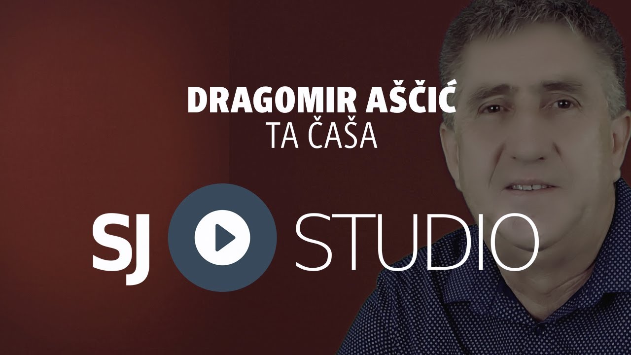 &reg; Dragomir A&scaron;čić i SJ studio - Ta casa &copy; 2020