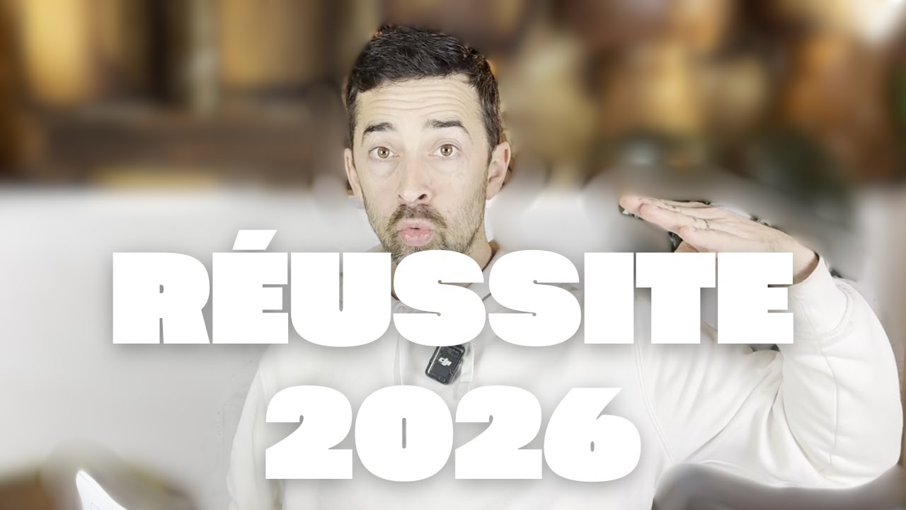 32 conseils pour vendre tes créations en 2026