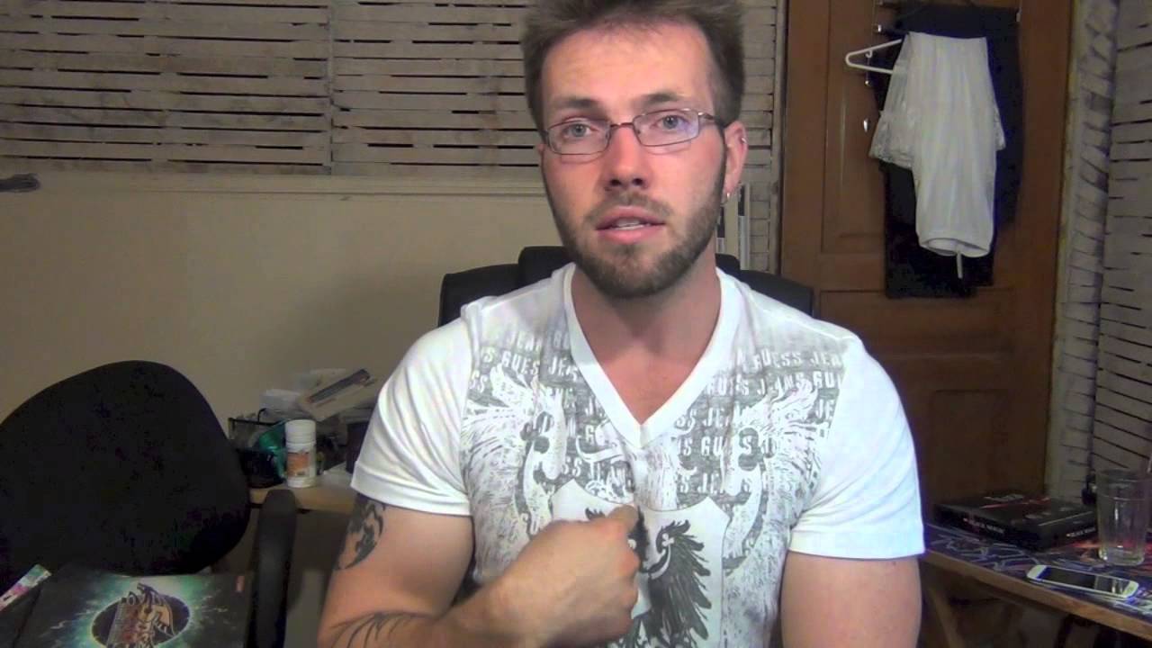Underworld6667 Real Talk About Vexacuss4666, MegacapitalG, Mkohl40 and Kickstarter