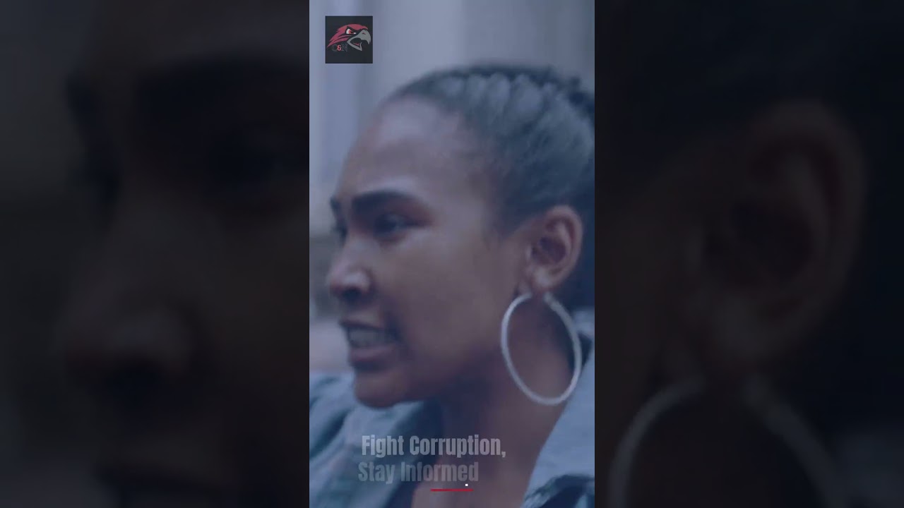 Fighting Government Misinformation