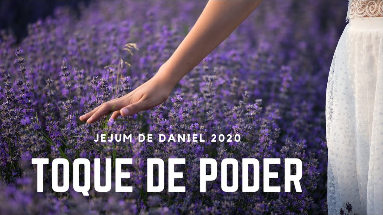 🕊Toque de Poder | Fernanda Lara (COVER) | EDGAR FREIRE