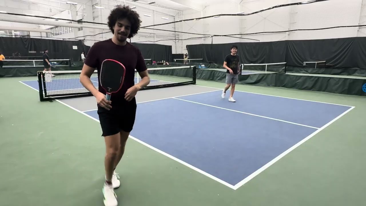 This Was the Perfect Clip… Until I Sold
