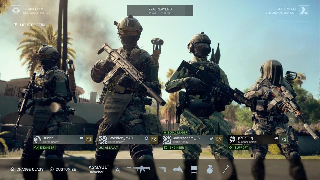 Battlefield 6_20260106131419