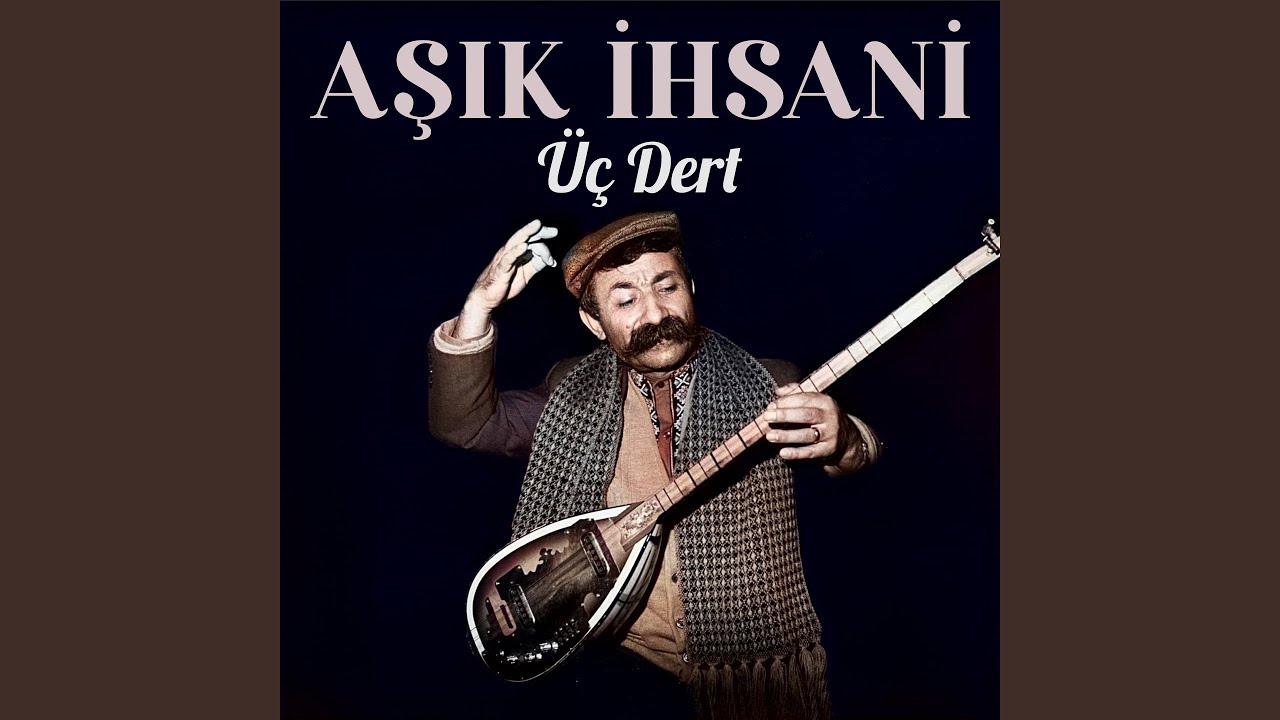 Sen Ey Savcı