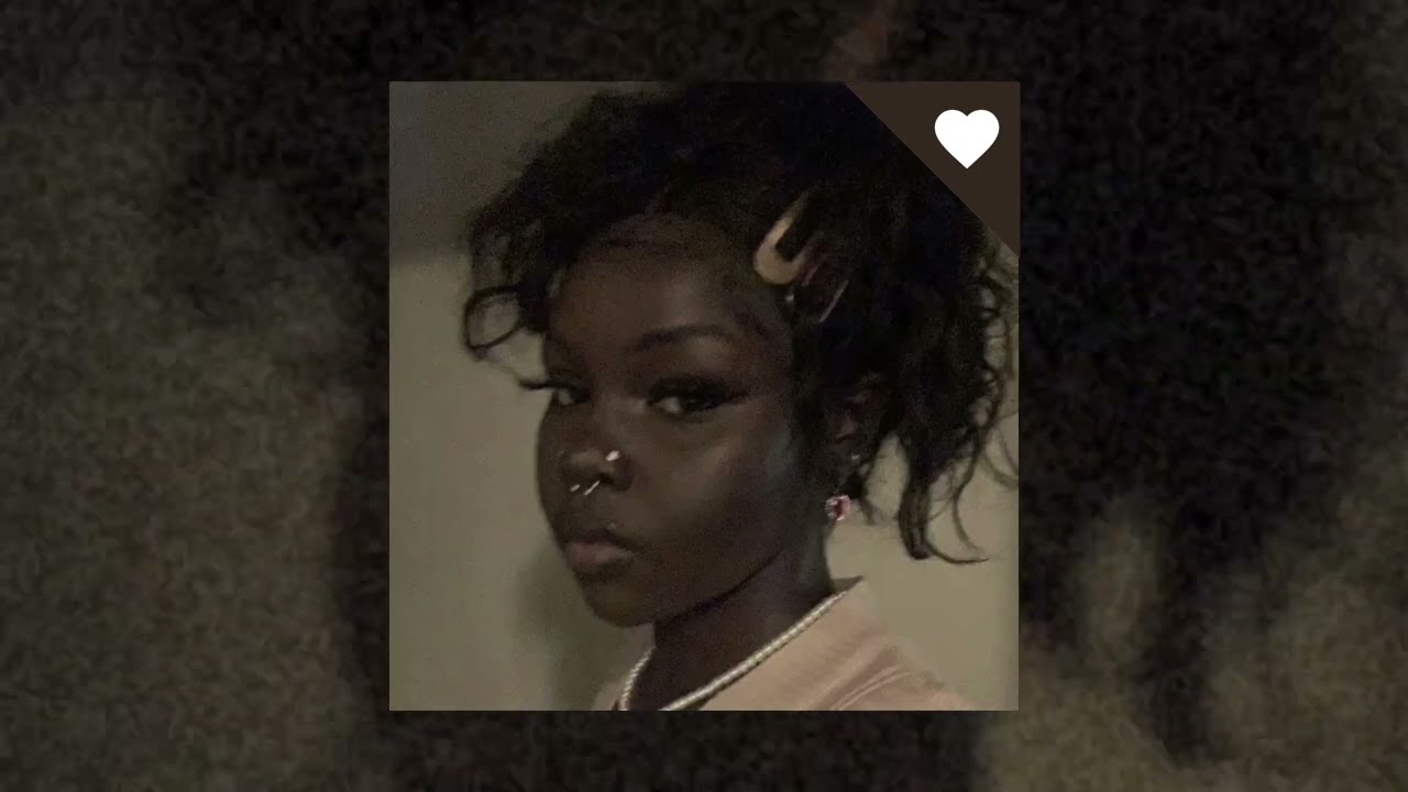 Foreign Eli • Xoxo (Sped Up)