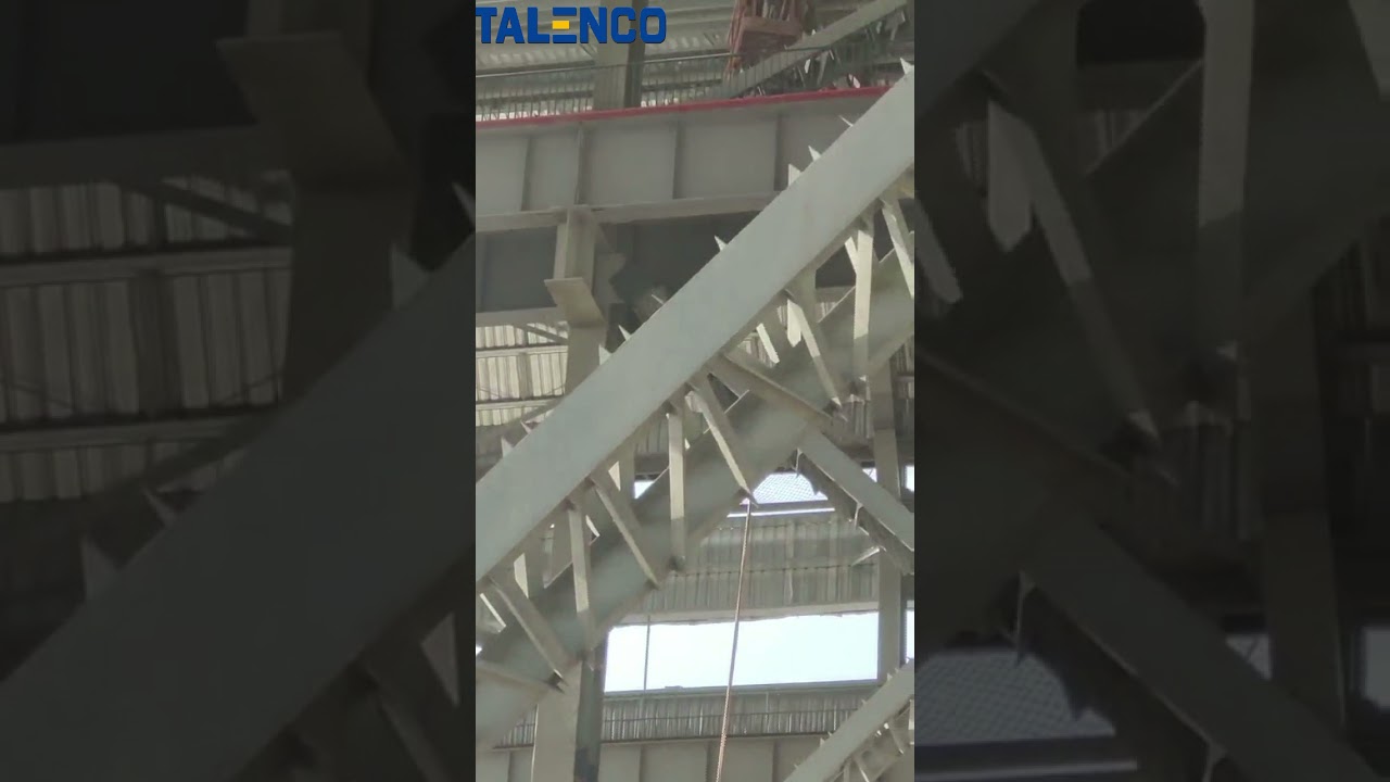 TLS F450E ilicone spray machine low cost painting machine airless hydraulic
