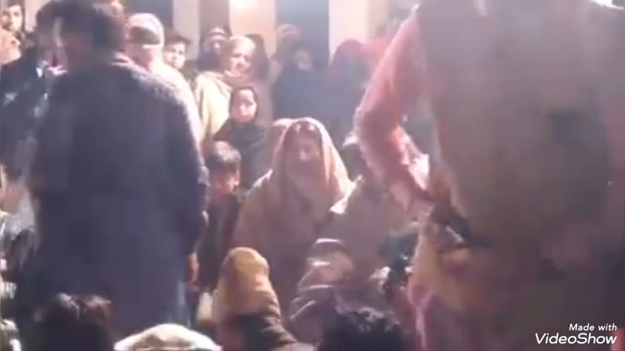 Ishq Beparwah Sanwal lal ll  Urs Mubarak Hazrat Baba Baqar Sarkar 