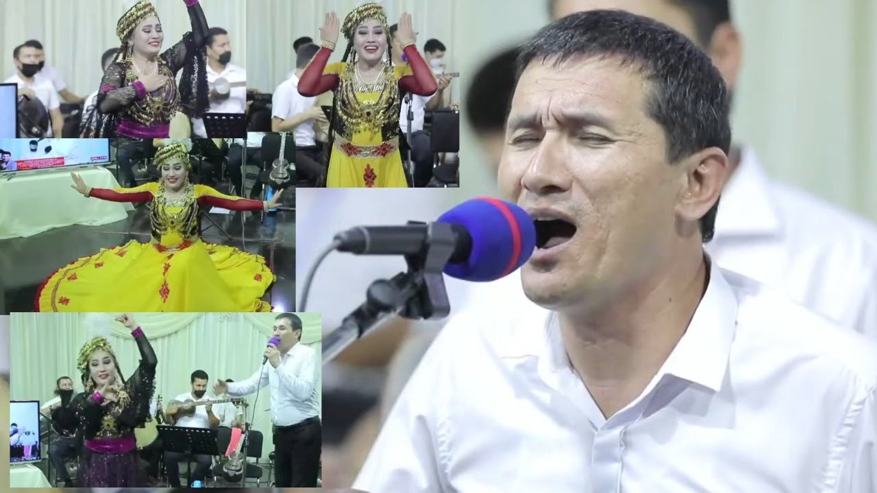 ХОРАЗМЧА КУШИКЛАР.СУЛТОНБОЙ ХУДАЙБЕРГАНОВ.АДМИН:99.964.5554.