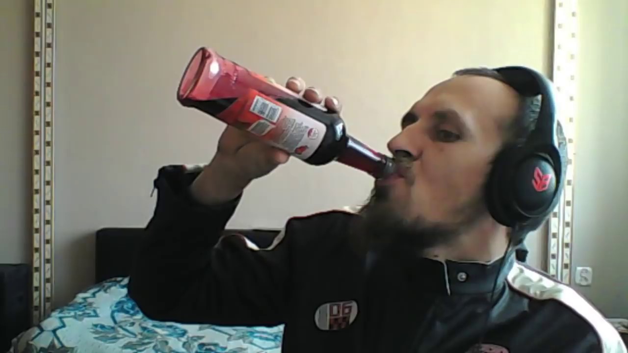 Challenge Syrop na 600 sub