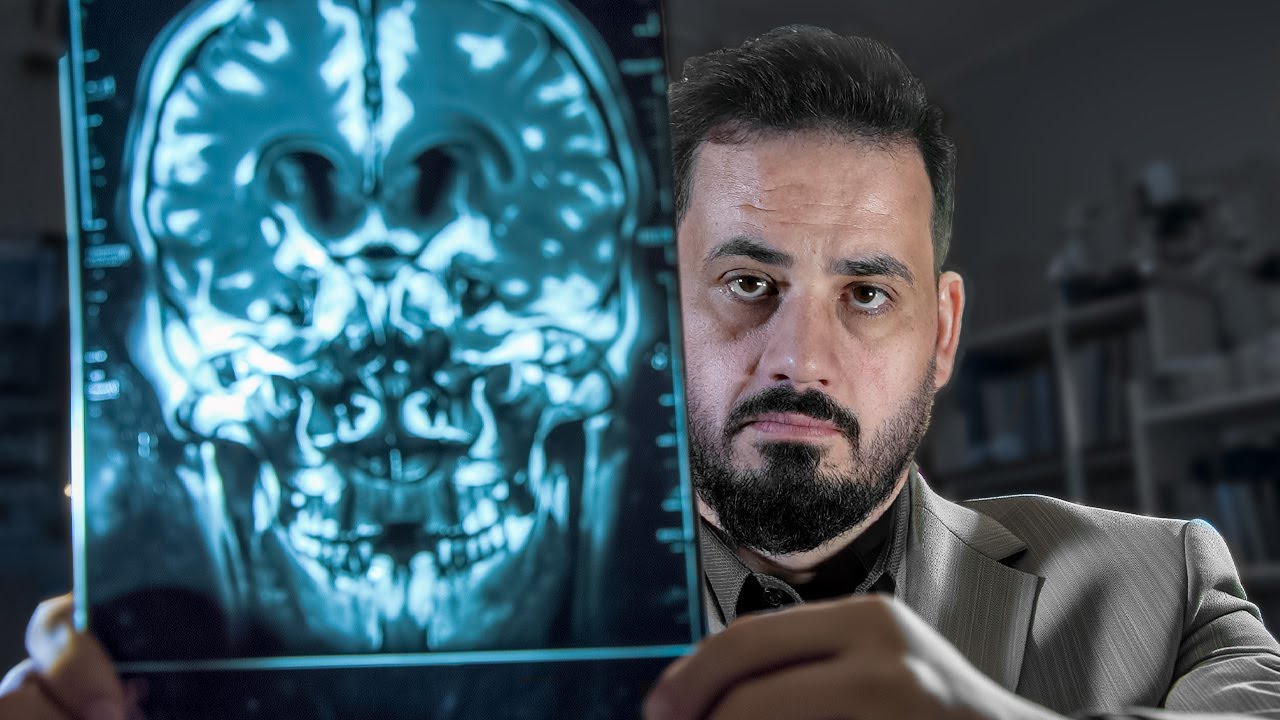 سلسلة علاج الإدمان في المنزل -١-  | متى يكون العلاج في البيت ممكنا و متى يكون خطيرا!