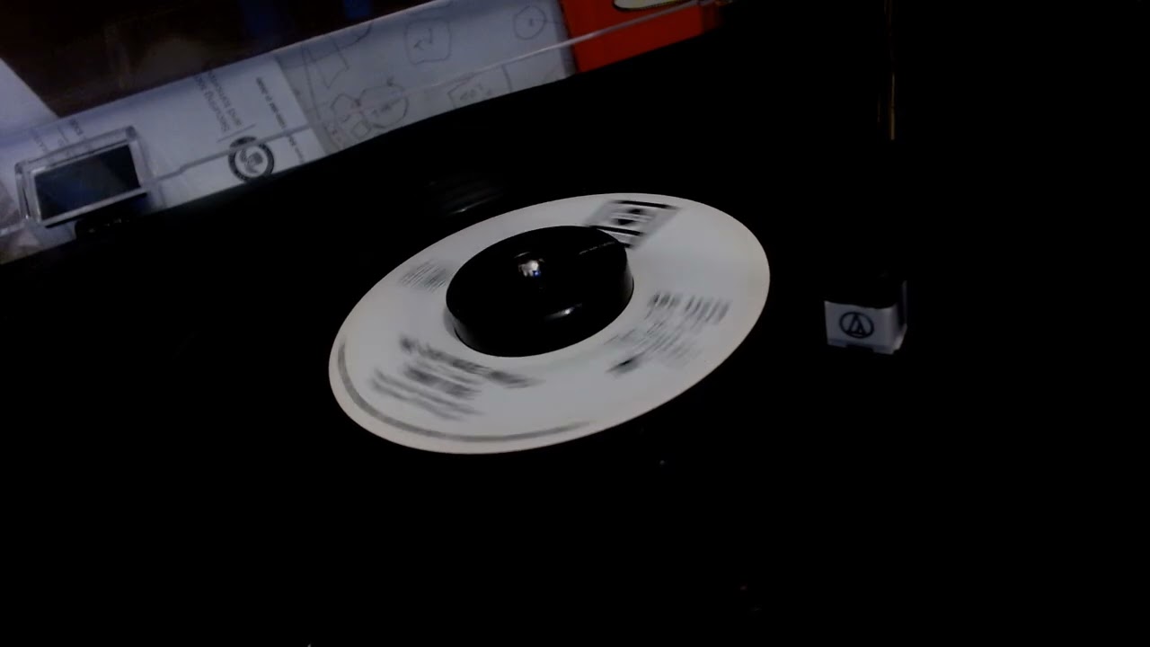 Tommy Roe -  We Can Make Music vinyl 45