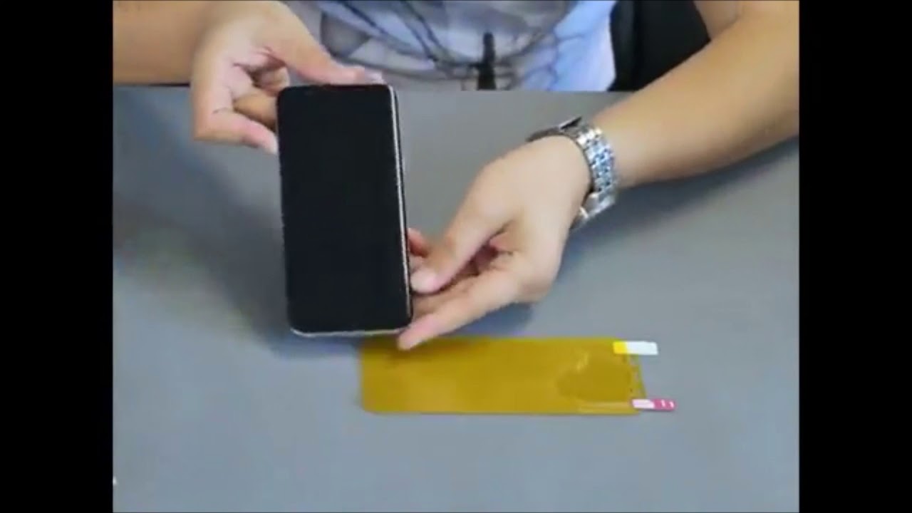 ⚡️⚡️⚡️ Galaxy S10 Screen Protector | Galaxy S10 Plus Screen Protector