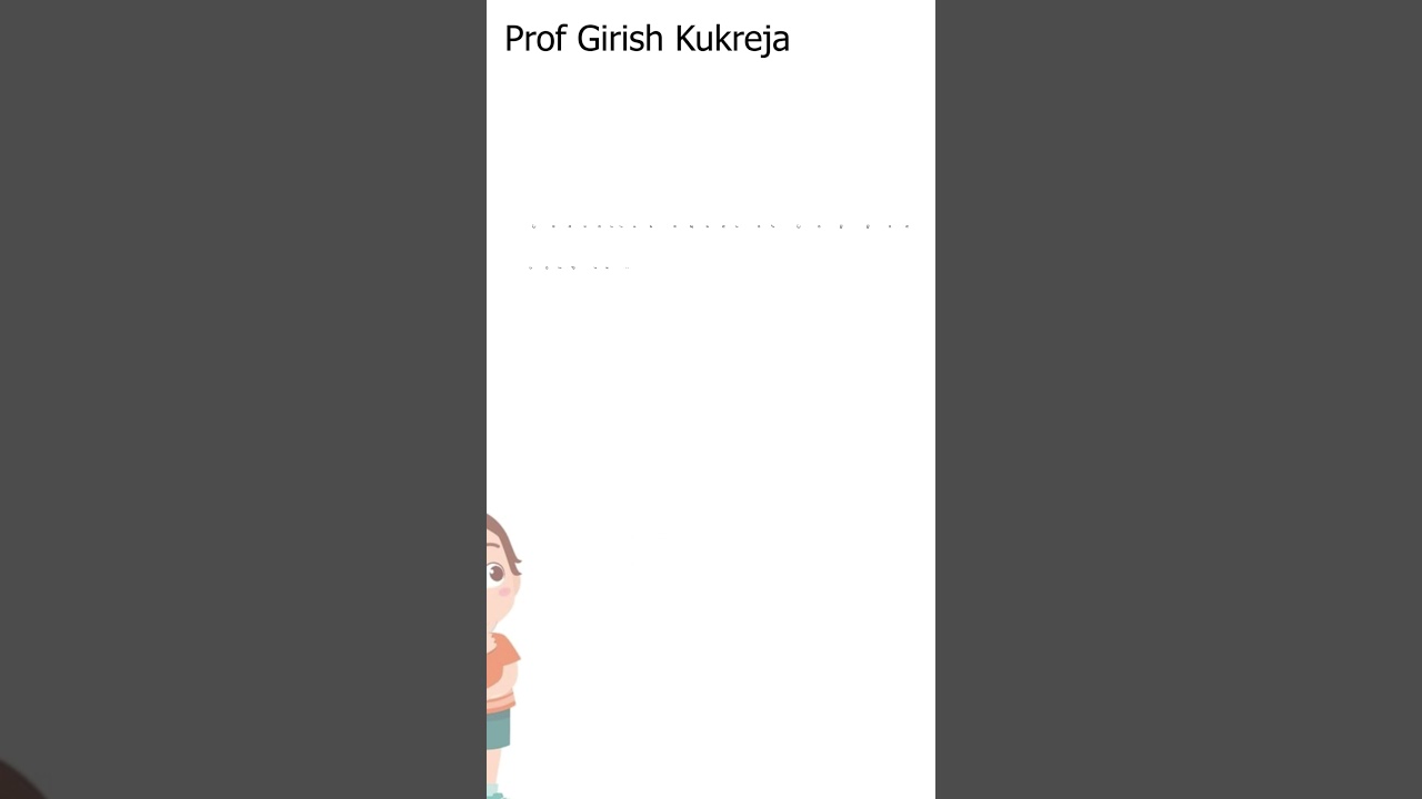 Human Health and Disease Biology MCQ Multiple Choice Questions Kukreja Girish NEET #Micro30