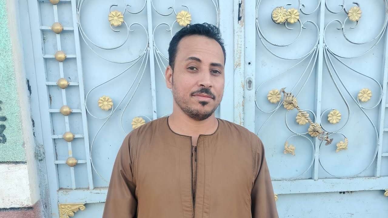 أحدث إصدار لتشغيل السيارات.. عن طريق ساعة اليد لطلب الساعه بيجو 01064697298