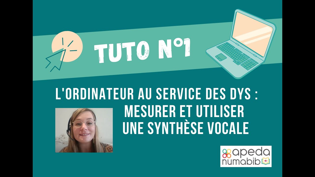 PC Tutoriel : exercice avec Trousse GéoTracé, PDF Xchange et Lexibar (2020)