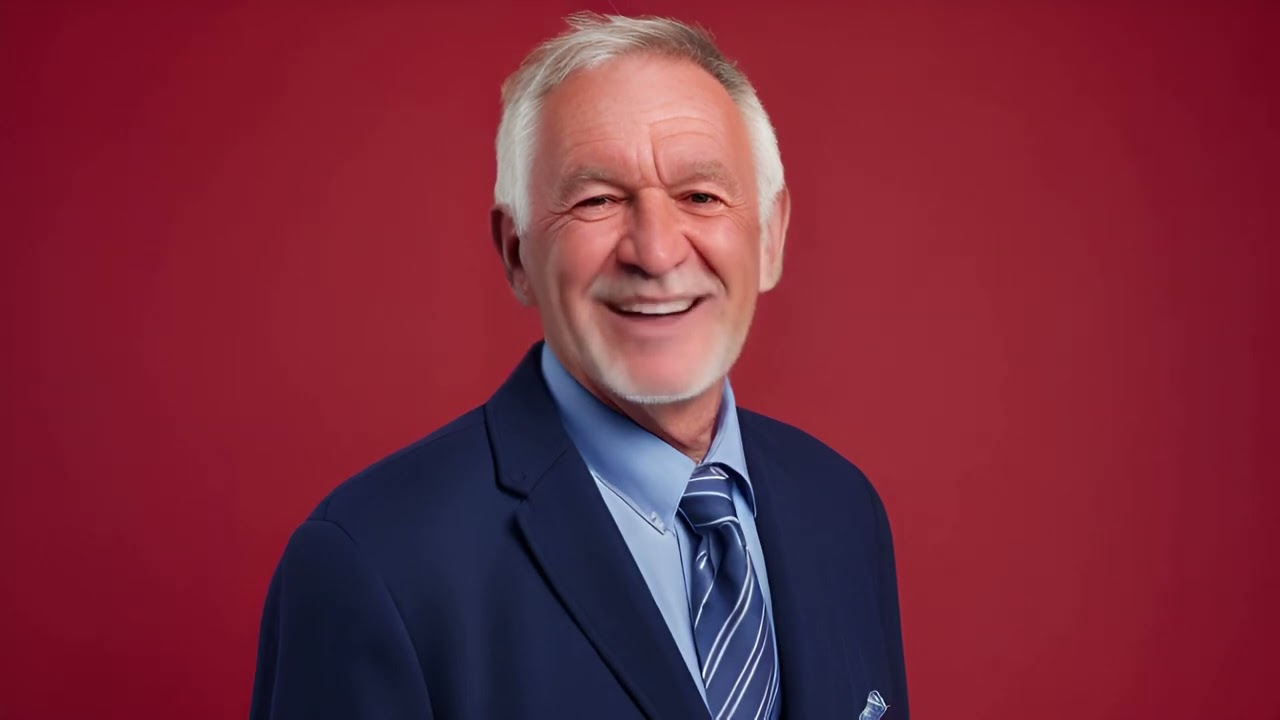 Satisfaction in Retirement