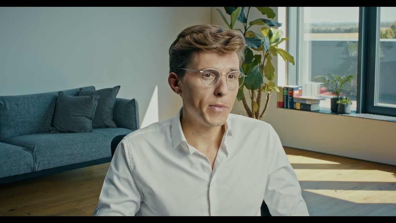 Episode: Automatisierung durch Templates (Beck-Noxtua Academy)