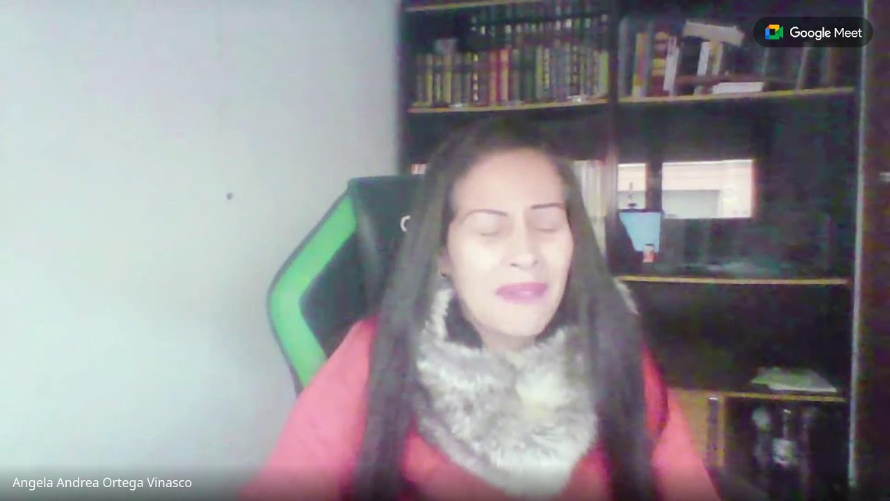 MAS DE LO QUE DIOS HA HECHO  EN MI VIDA  QUE HECHO YO DESDE QUE EL ESTA EN MI