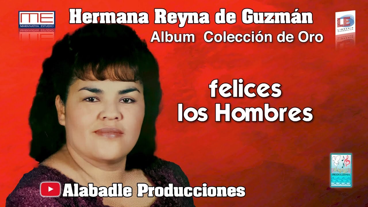 Colección 2 Música Norteña Hermana Reyna Olga Herrarte Timoteo Culajay Los Auténticos Fuente de Luz