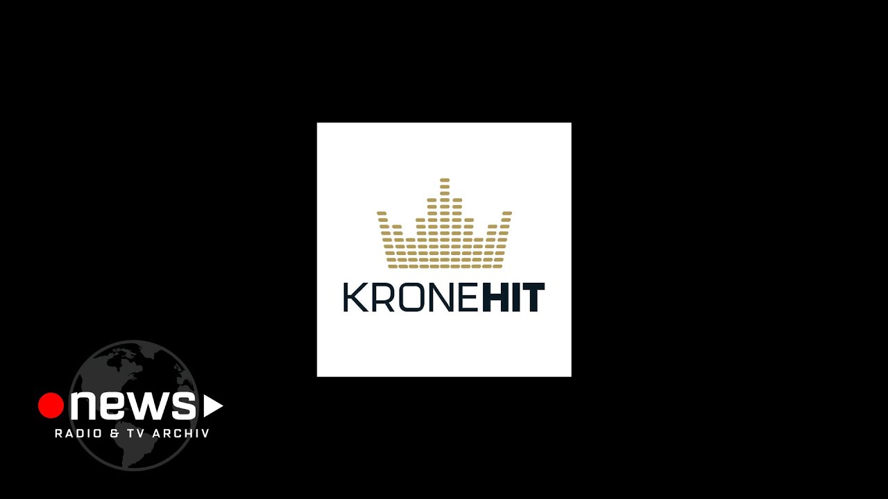 KroneHit – Nachrichten vom 21.10.2014