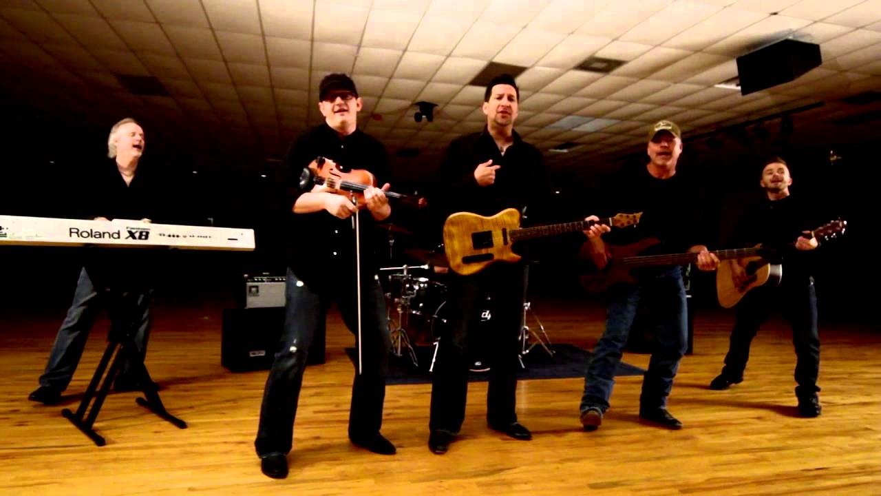 Cash Creek - 
