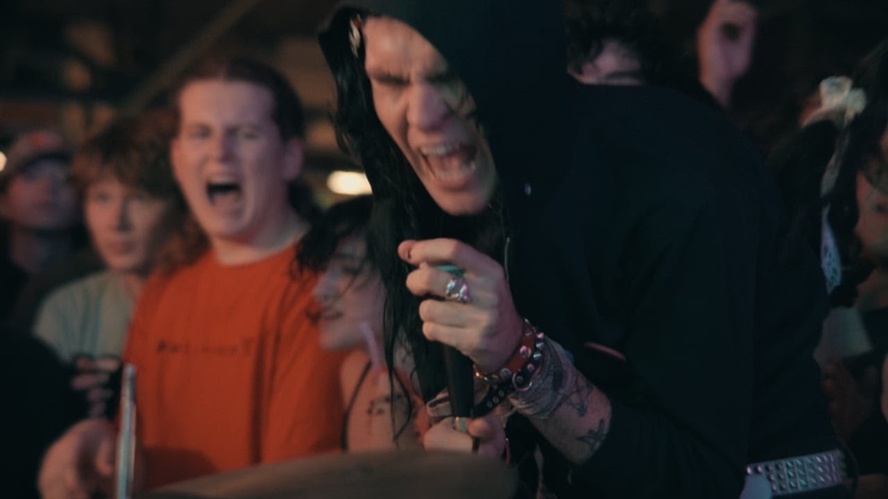 [hate5six] OLTH - December 01, 2023